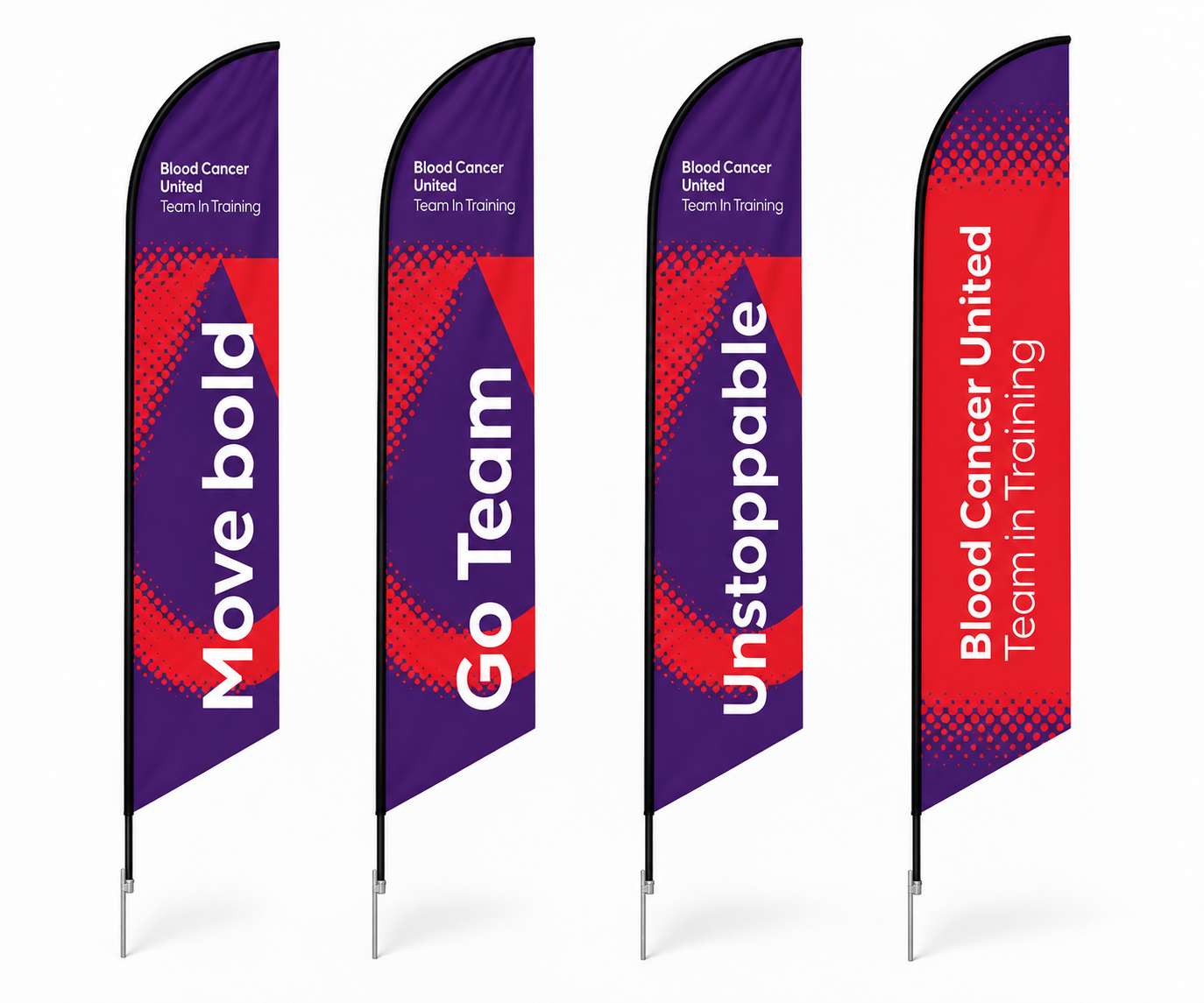 TNT Event Flag Set - BCU253