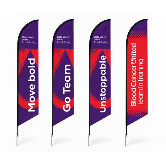 TNT Event Flag Set - BCU253