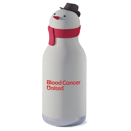 Asobu Bestie Bottle - BCU176