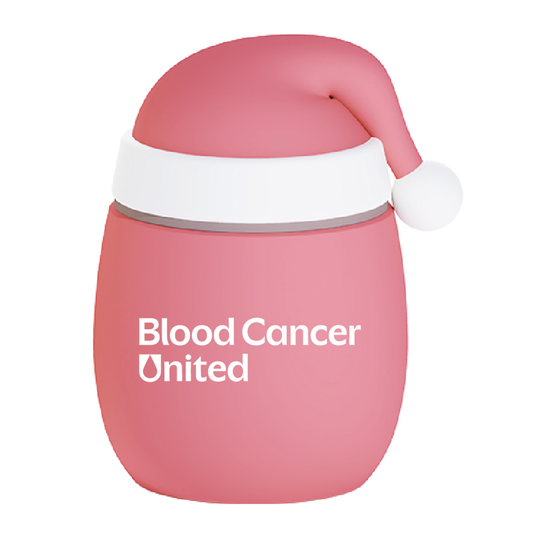 Asobu Bestie Food Container Santa - 20oz - BCU184