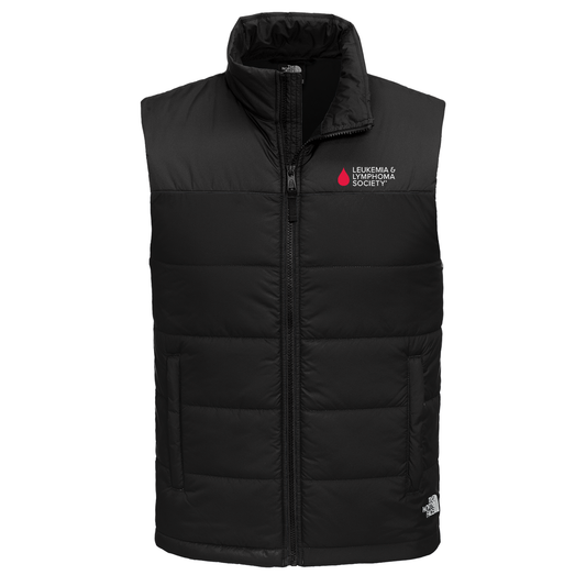 The North Face Mens Everyday Insulated Vest - LLS2320 - While Supplies Last