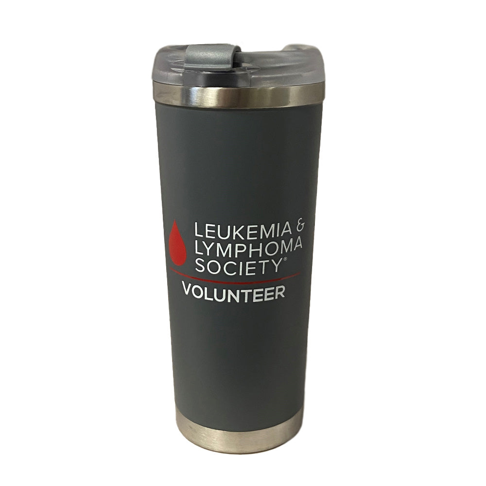 Volunteer Thermal Tumbler - LLS701