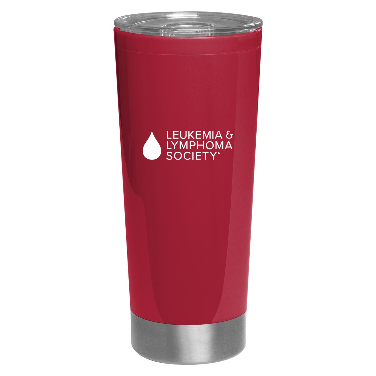 20 oz. Iconic Tumbler - LLS2303 - While Supplies Last