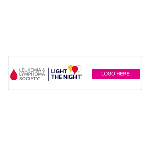 Water Bottle Label- Hydration Station Sponsorship Activation