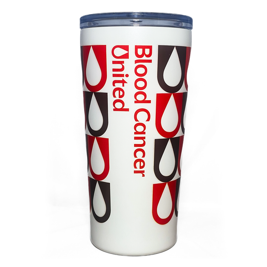 BCU H2Go Reef Mug - IN STOCK ITEM