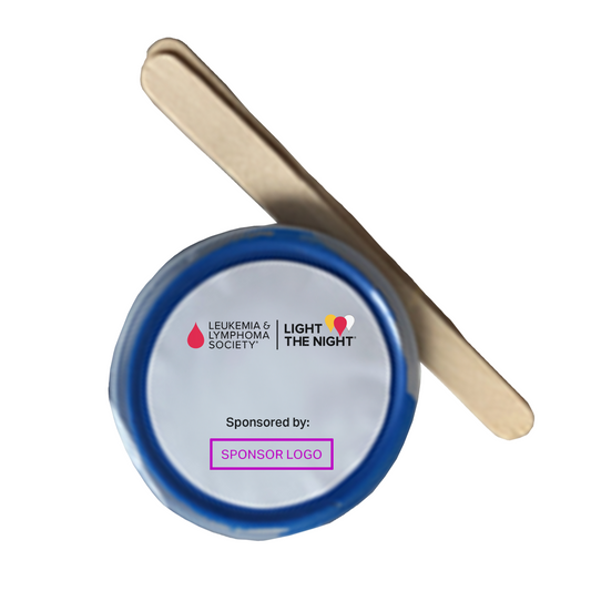 Playdough with Popsicle Sticks - LLS1278 - LTN DEI Sponsorship