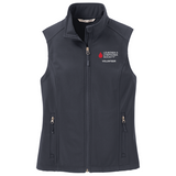 Volunteer - Ladies' Vest - Product Made To Order