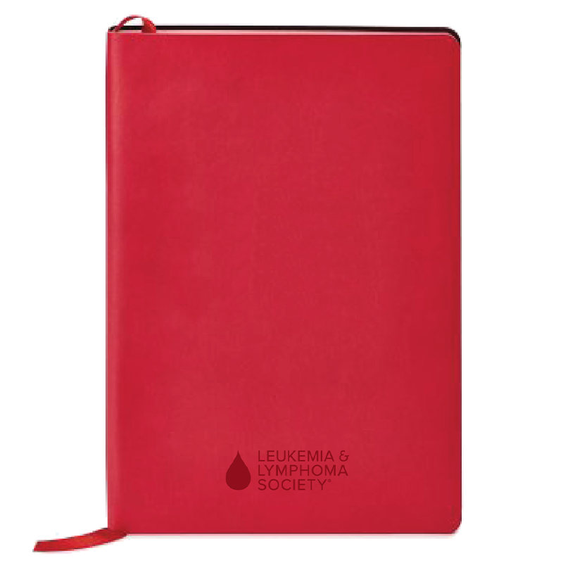 Journal - IN STOCK ITEM