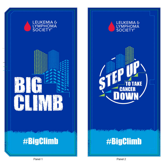 Elliptical Wonda Sign Large - Order 6 weeks Pre-event
